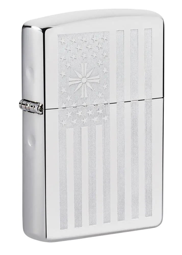 Far Cry<Sup>&Reg;</Sup> 5 1