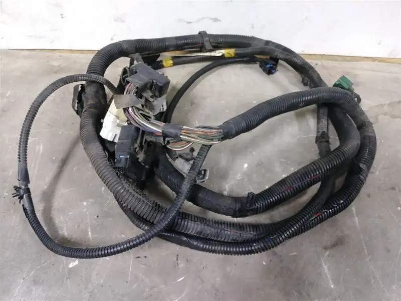 Engine Harness 56045481Ac For 1999 Dodge Ram 2500 56045481Ac 1