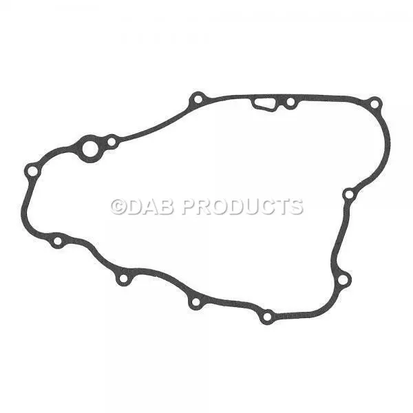 Dab Products Montesa Cota 4Rt Clutch Cover Gasket 2005-2024 1