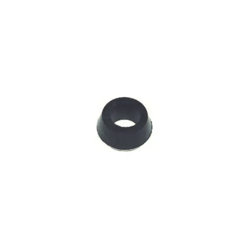Nos Rubber 5/8” Shock Eye Bushing - Cc1319902 1