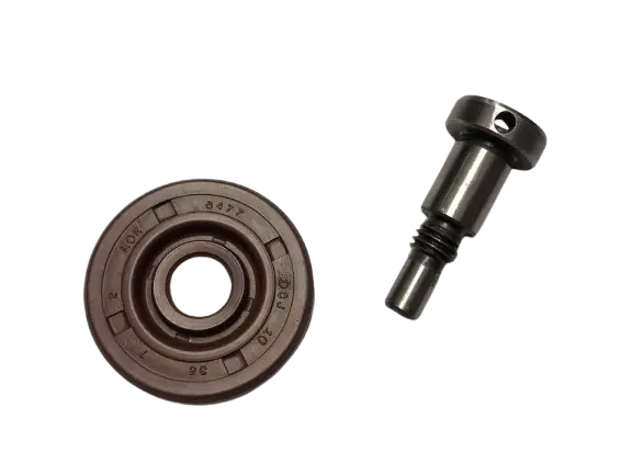 2002>2014 Gas Gas Txt Pro Waterpump Water Pump Seal & Shaft Kit 1