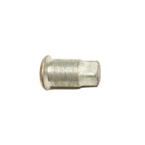 New Left Inner Rear Dual Wheel Lug Nut - Cc503550 1