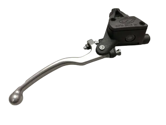 Grimeca Beta Rev3 / Evo 2T & 4T 2005-2025 Front Brake Master Cylinder 2