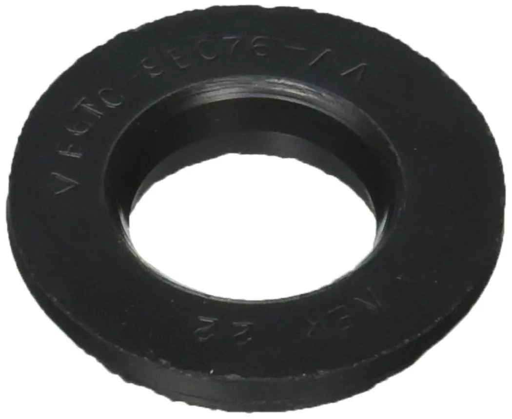 Ford F6tz-9B076-Aa Fuel Vapor Valve Seal 1