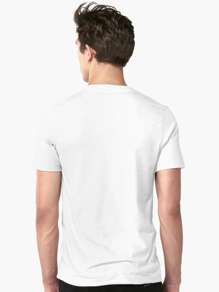 Mohcky Cotton Designer T-Shirt : Kabhi Kabhi Lagta Hai Apun Hi Bhagwan Hai Sacred Games 2