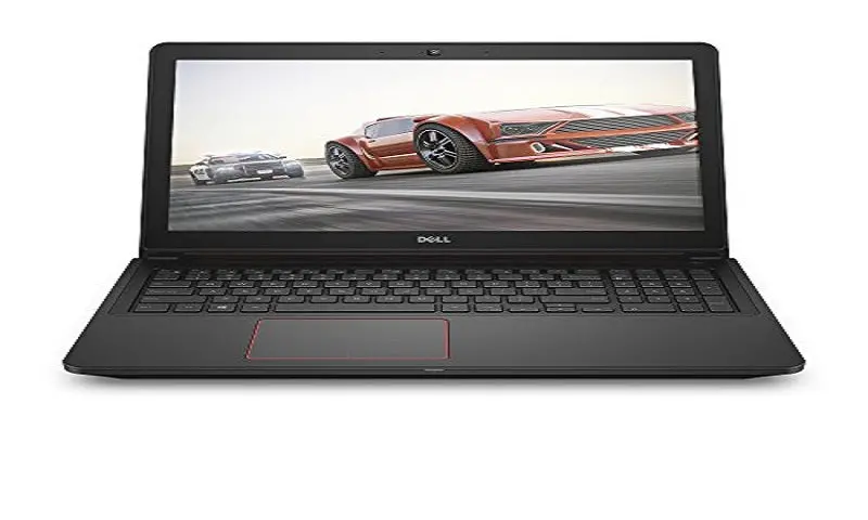 Laptops And Tablets Store 2
