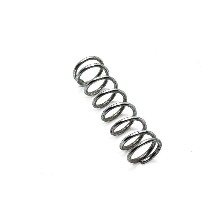 New Hand Brake Anchor Clip Spring - Cc517384 1