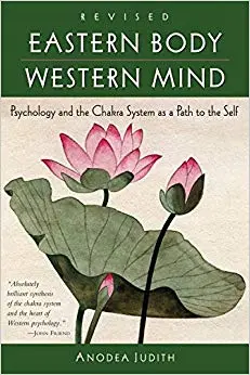 Eastern Body, Western Mind 1