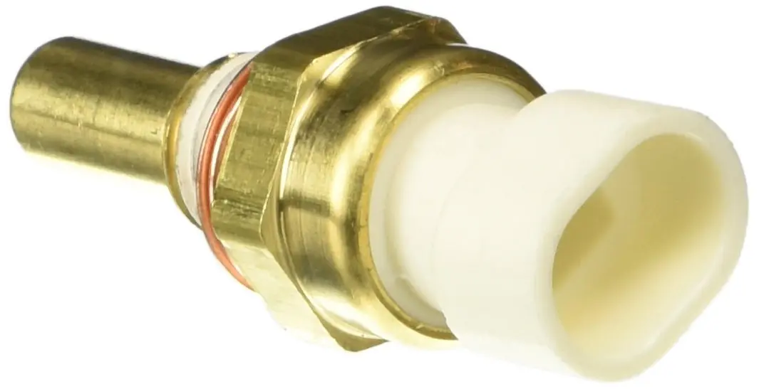 Genuine Gm 12608814 Engine Coolant Temperature Sensor 2