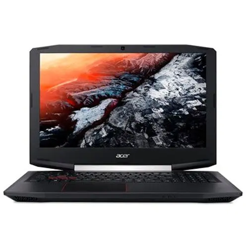 Notebook, Acer, Vx5-591G-78Bf, 1, 16 Gb, 15.6", Windows 10 1
