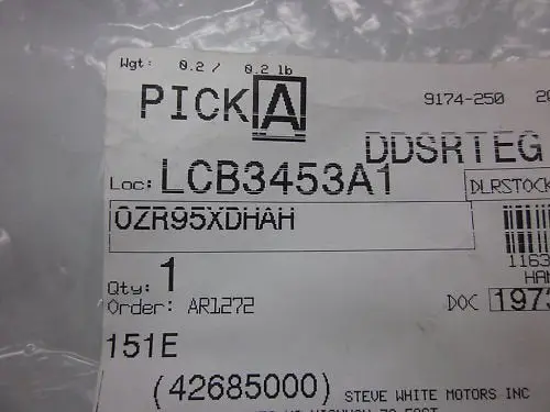Dodge Ram Parking Brake Handle Dash Mopar Oem 1