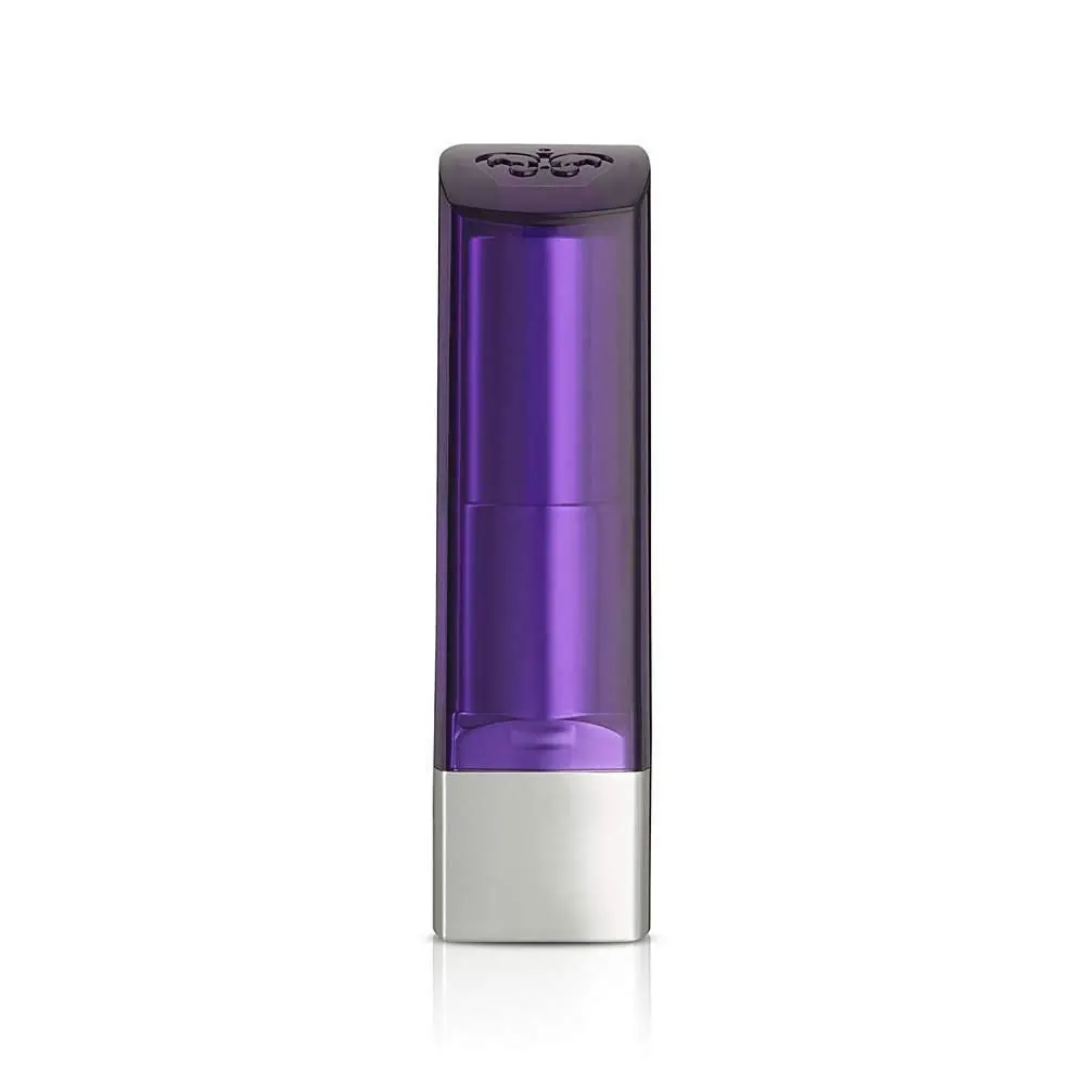 Rimmel Moisture Renew Lipstick, Mayfair Red Lady 1