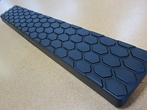 Mopar Dodge Ram Side Step Nerf Bar Replacement Step Pad Oem 1