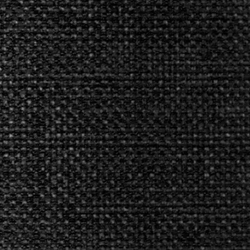 Echo (2Nd Generation) - Charcoal Fabric 2