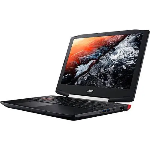 Notebook, Acer, Vx5-591G-78Bf, 1, 16 Gb, 15.6", Windows 10 2