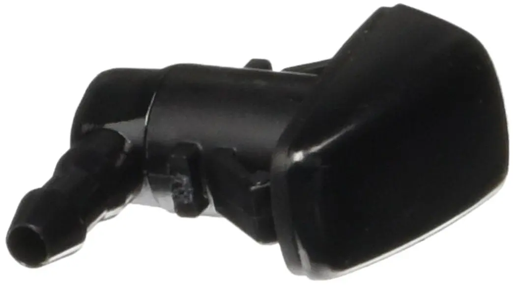 Genuine Gm 25823360 Windshield Washer Nozzle 2