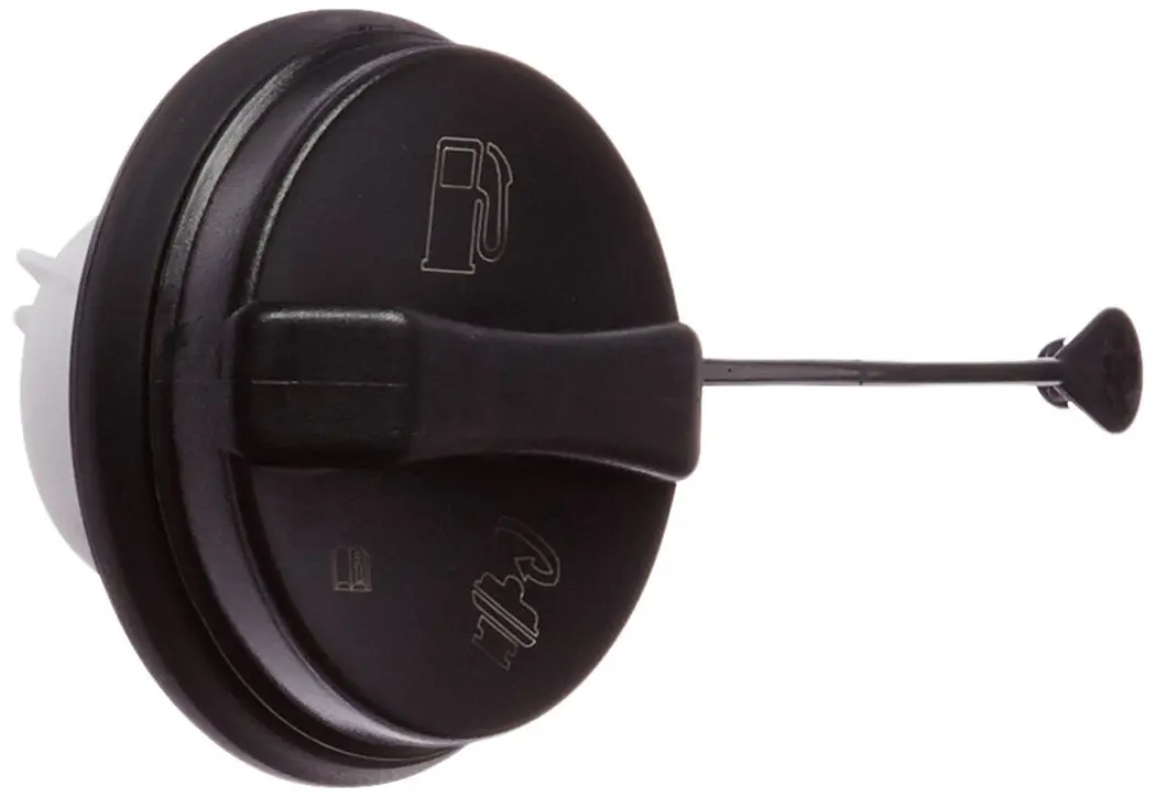 Genuine Gm 15794103 Fuel Tank Filler Cap 2