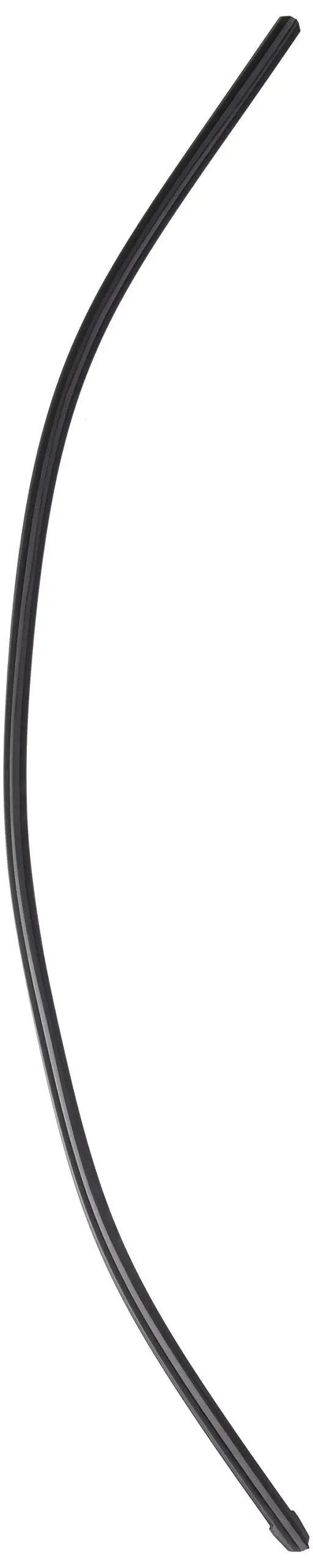 Genuine Mazda (Gs1d-67-333) Wiper Blade 1