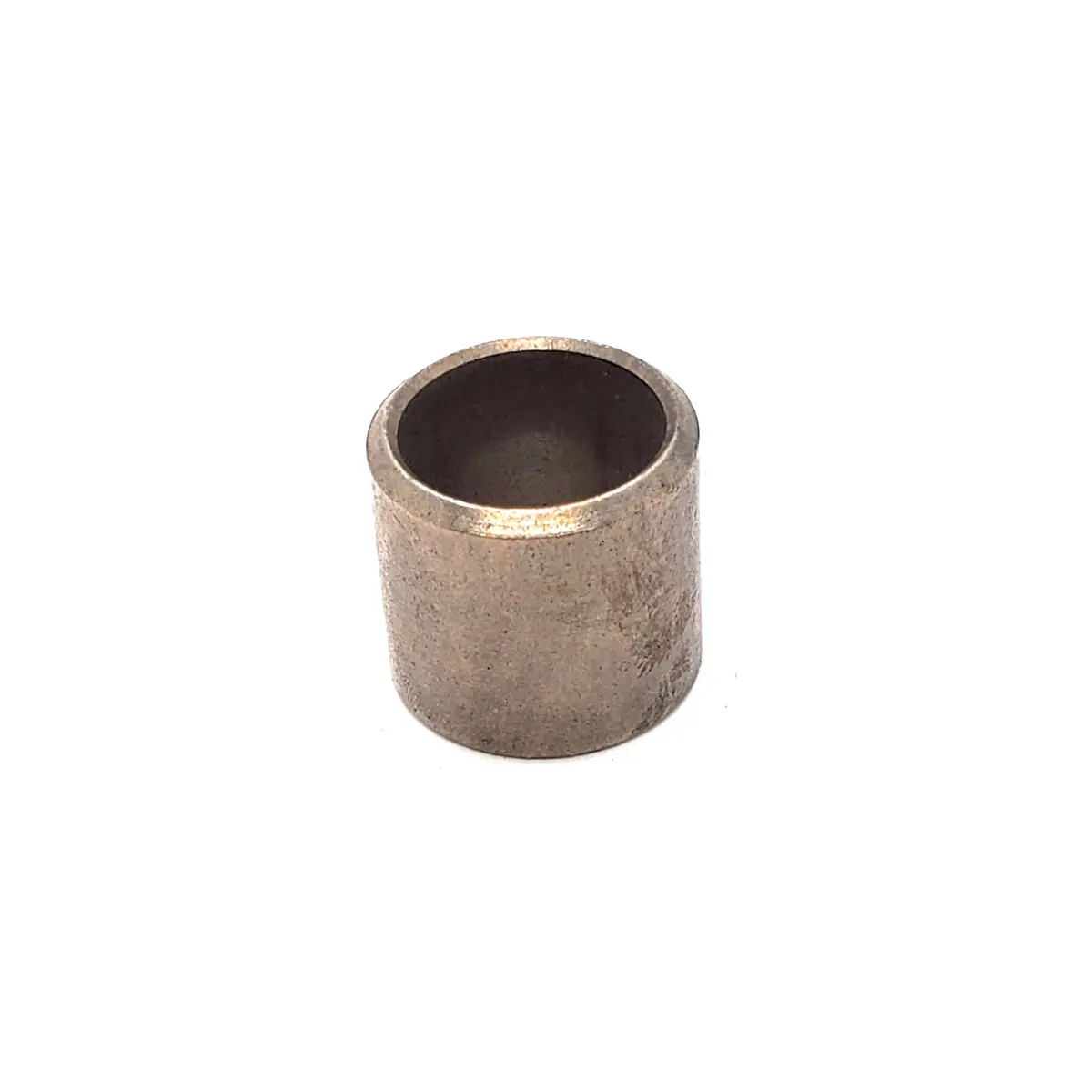 New Pilot Bushing - Cc53298 1