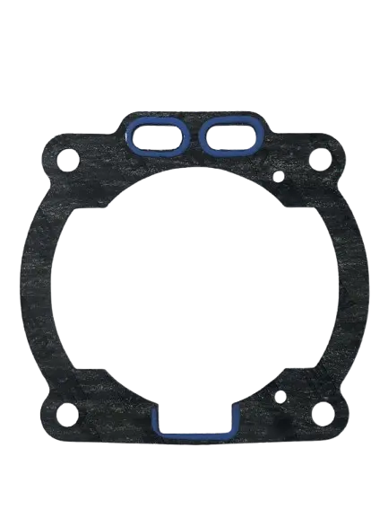 Genuine Sherco 2011-2022 Scorpa 2014-2022 0.5Mm Base Gasket 1