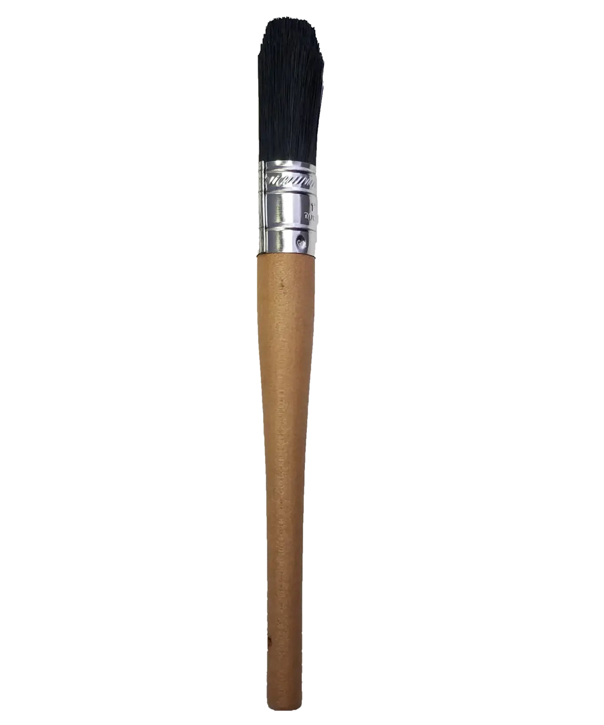 Parts Cleaning Brush 1