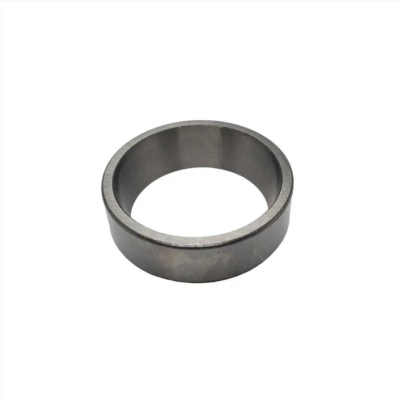 New Pto Drive Shaft Bearing Cup  - Cc55584 1