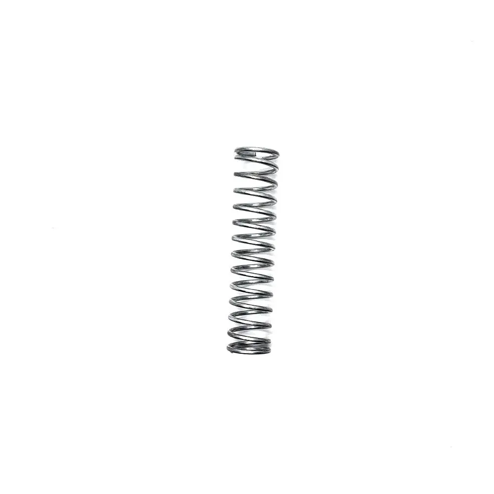New Hand Brake Adjusting Bolt Spring - Cc556729 2