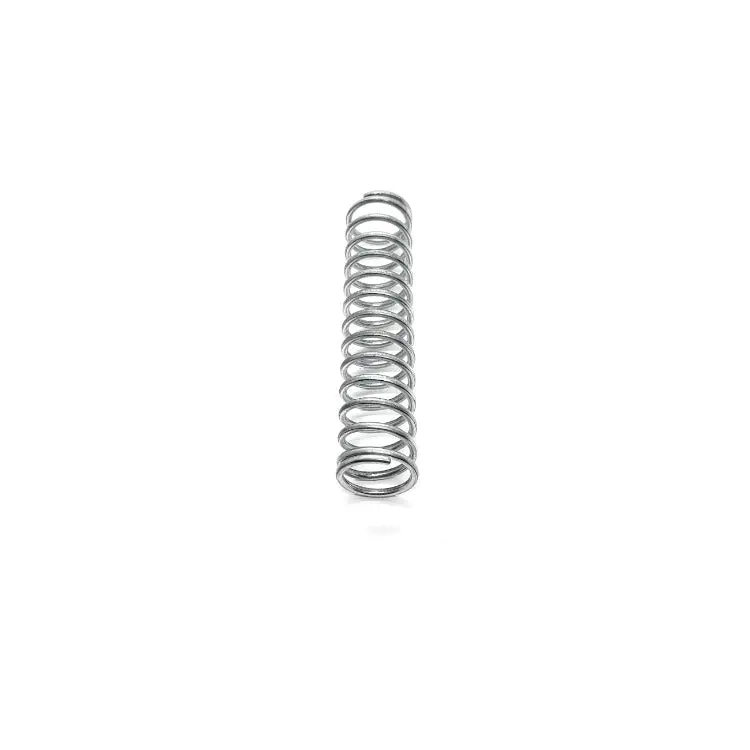 New Hand Brake Adjusting Bolt Spring - Cc556729 1