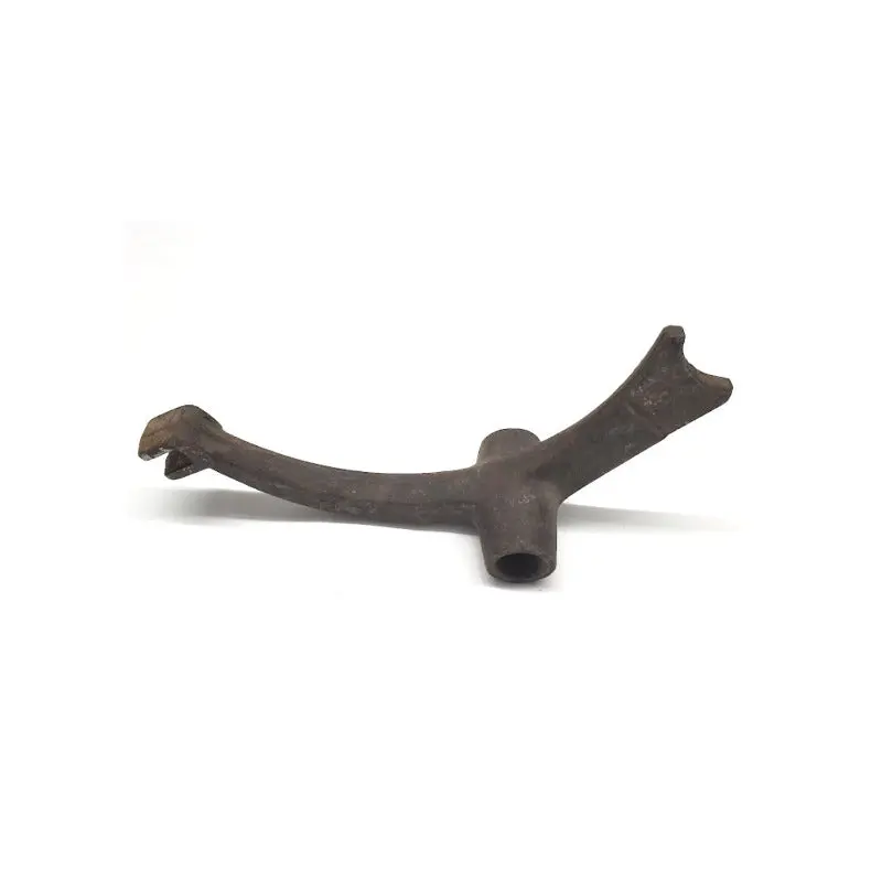 Nos Reverse Shift Fork (Non-Synchro) - Cc556844 1