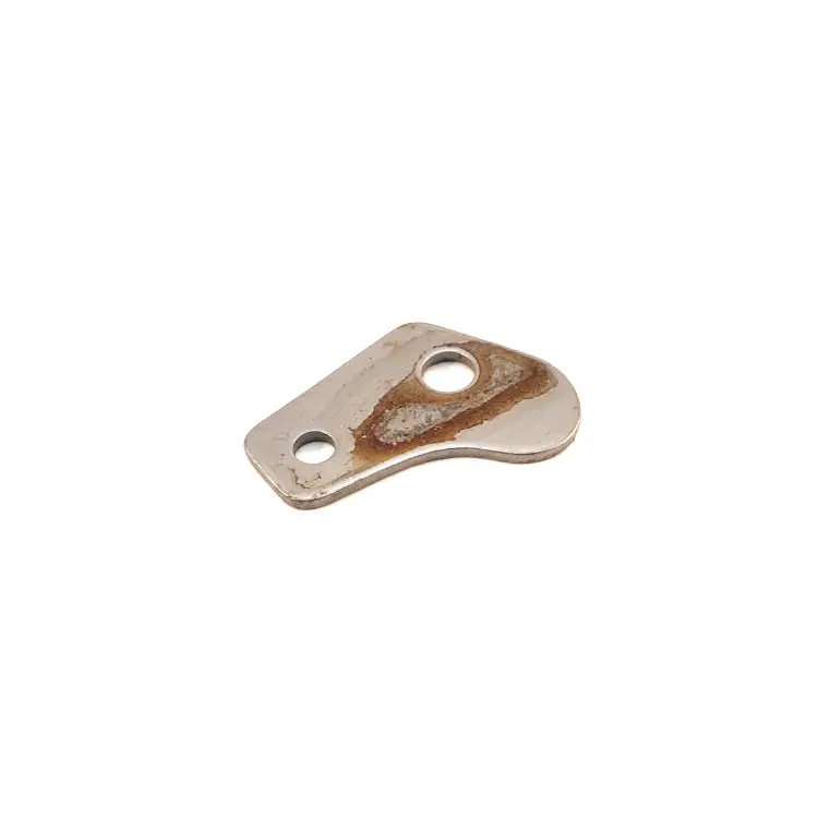 Nos Hand Brake Cam Lever - Cc556908 1