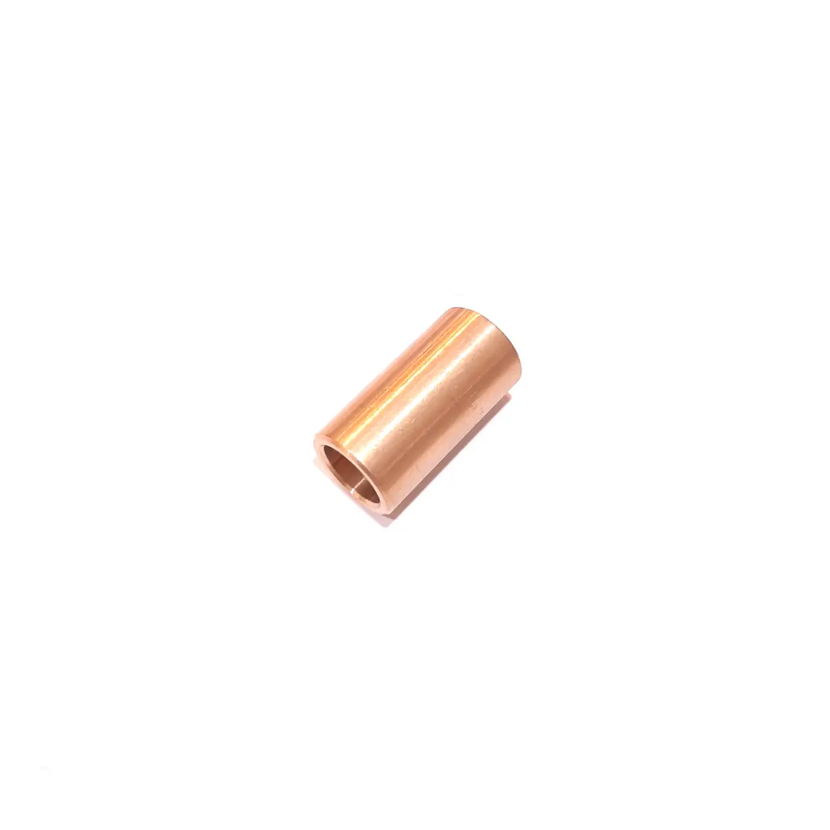 New Front Leaf Spring Eye Bushing - Cc564263 1