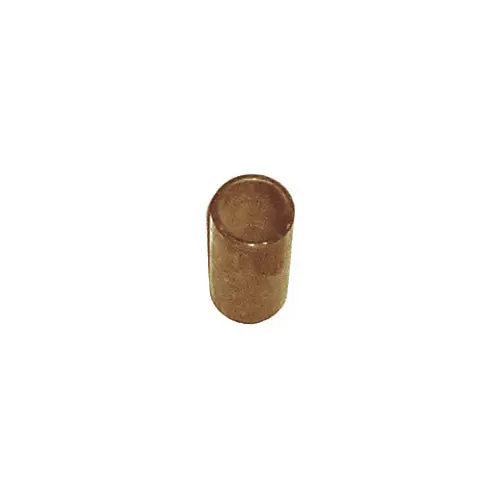 Nos M37/M43 Idler Arm Bushing - Cc572130 1