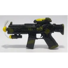 Ratna Gun Max Power 1