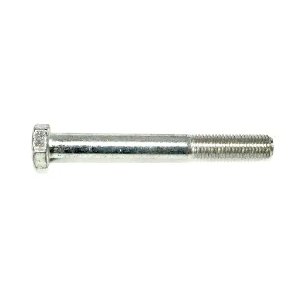 New Universal Joint Clamp Bolt - Cc575724-N 1