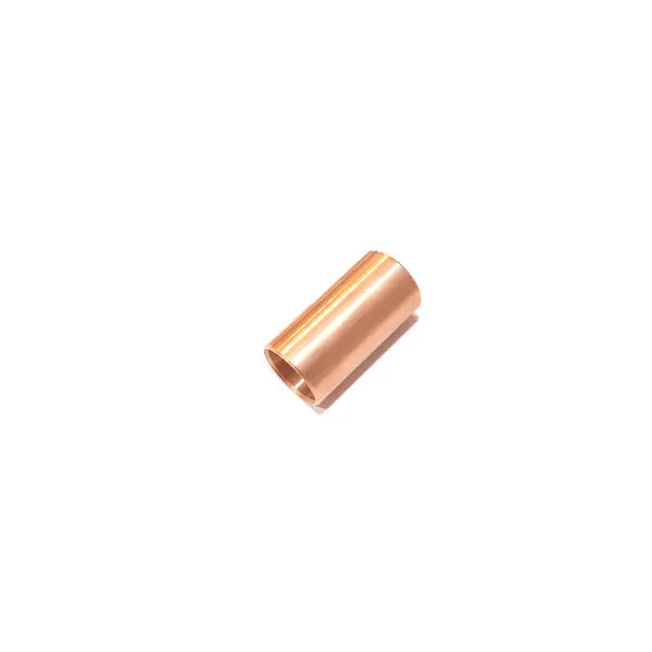 New 2-Speed T-Case Lever Bushing -   Cc926677 1