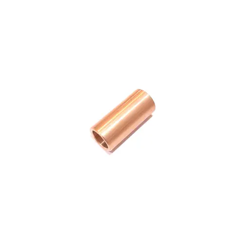 New Wwii Wc, Flat Fender Power Wagon & M37 - Front & Rear Spring Eye Bushing - Cc576042 1