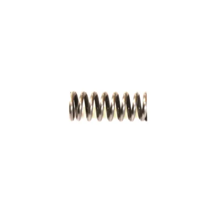 New Np200, Np201, Np205 Transfer Case Poppet Ball & T-112 Transmission Gear Shift Rail Selector Ball Spring - Cc579195 1