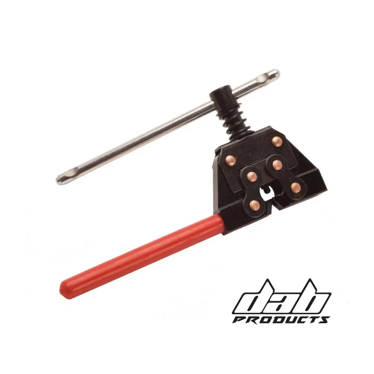 Dab Products 415-530  Chain Breaker Splitter Trials Motox Enduro Etc 1