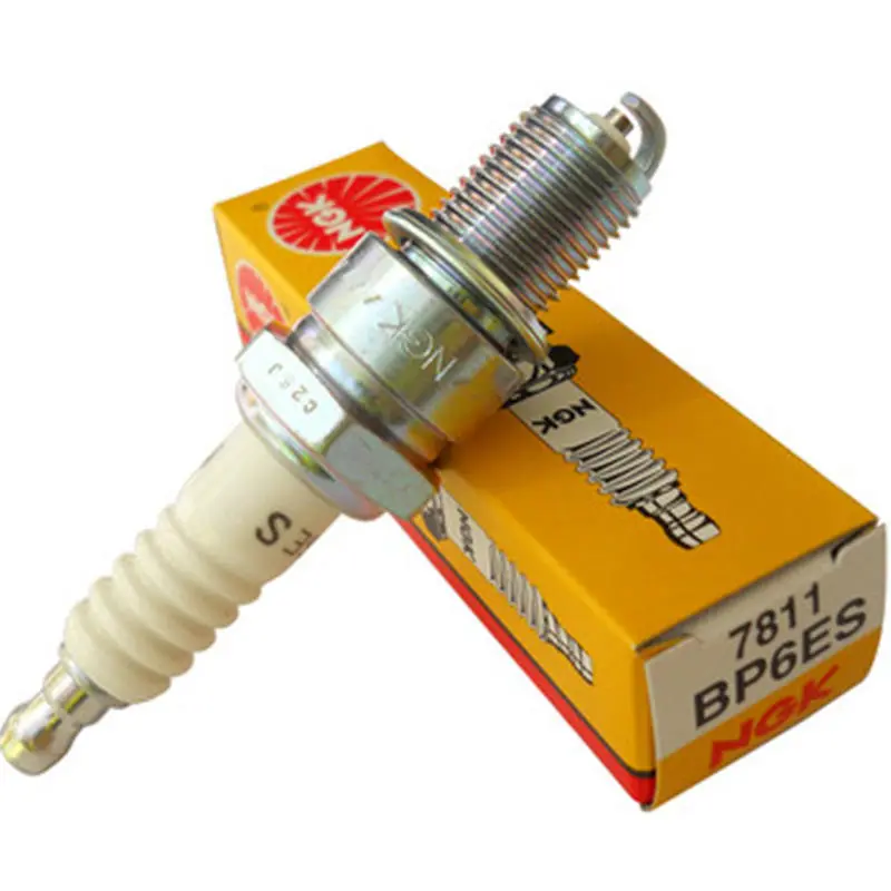 Ngk Spark Plug Bp6es Beta Rev3 1