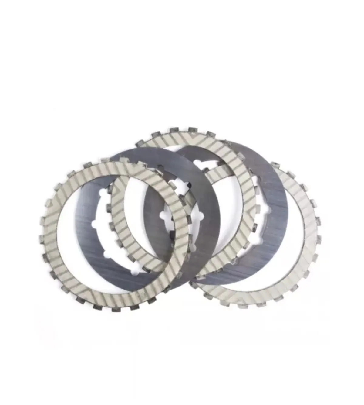 Dp Clutch Plate Pack Kit For Gas Gas Txt Pro 2002-2018 Raga Racing Rep Dpk202 2