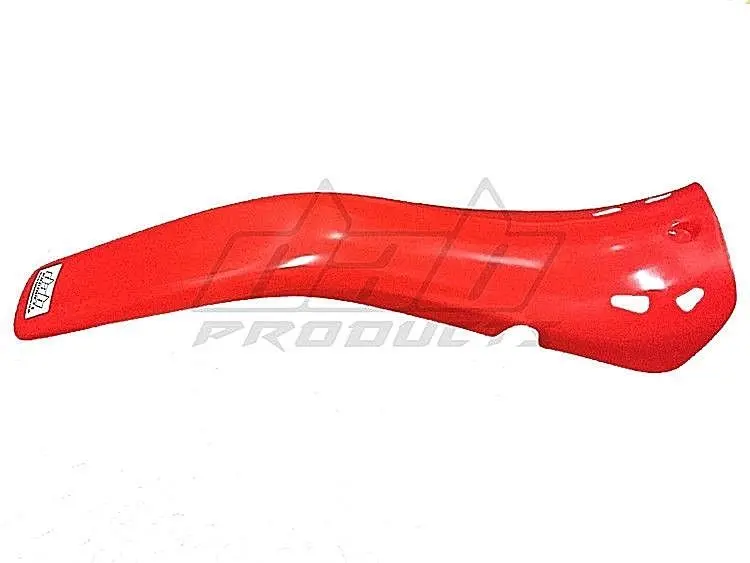 Dab Products Montesa Cota 315R  Pattern Rear Mudguard Fender Red 1997-2004 1