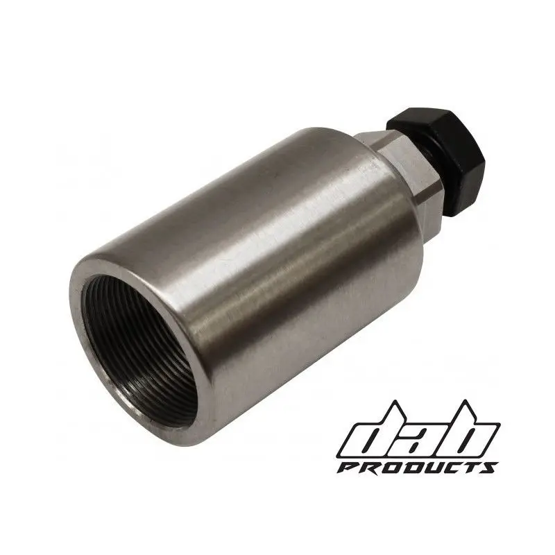 Dab Products Honda Montesa Cota 4Rt Rr Repsol 4Ride Flywheel Puller 2005-2024 1