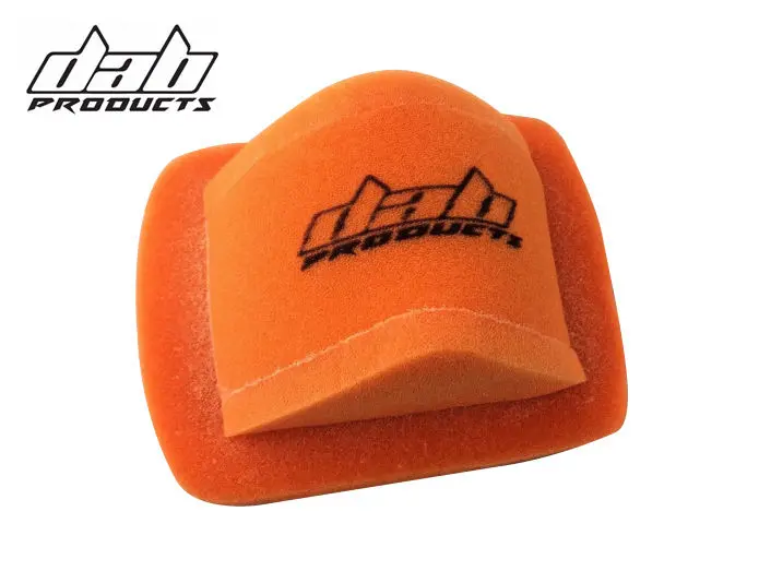 Dab Products Montesa Cota 314R  Air Filter 1