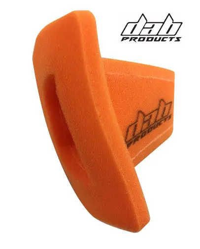 Dab Products Beta Techno 1994-1999 Air Filter 1