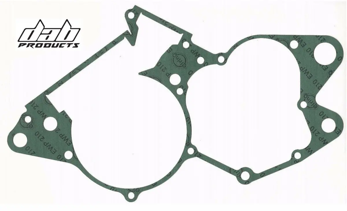 Dab Products Montesa Cota 315R Crankcase Centre Gasket 1997-2004 1
