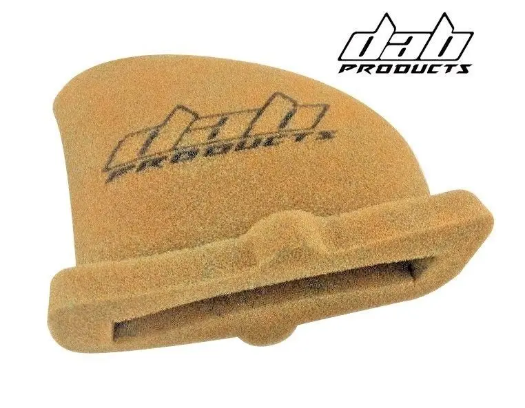 Dab Products Scorpa Easy 1996-1999 Pre Oiled Air Filter 1