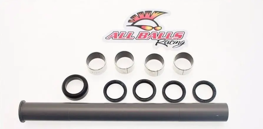 Allballs Gas Gas Pro 2002-2022 Swing Arm Bearing Kit 28-1138 Raga Racing Rep 1