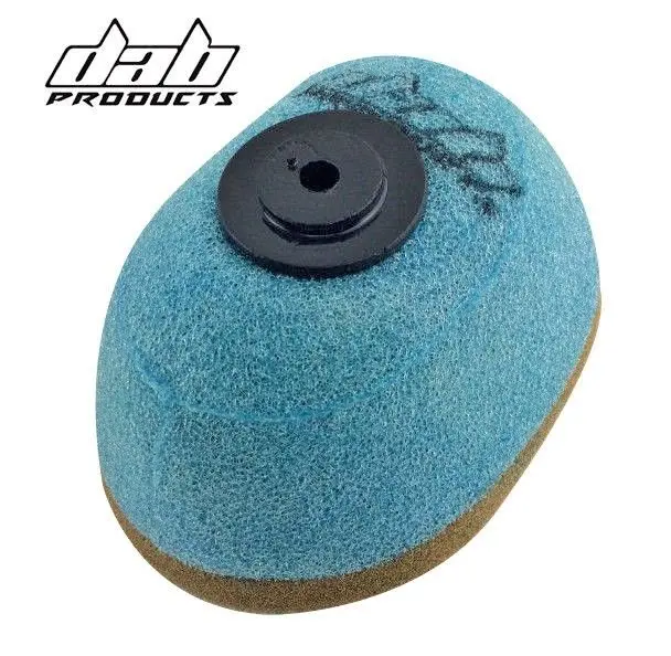 Dab Products Sherco St 2016-2022 & Scorpa 2015-2022 Pre Oiled Air Filter 1