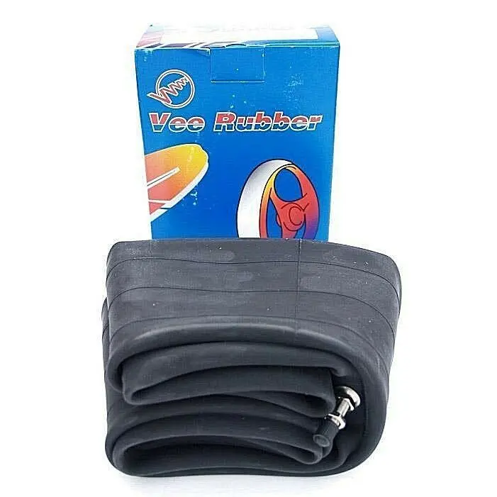 Vee Rubber Heavy Duty Trials Rear Inner Tube 350/400 X 18" 1