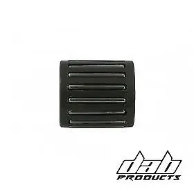 Dab Products Small Little End Needle Bearing For Sherco Gas Gas Beta 18X22x22mm 1